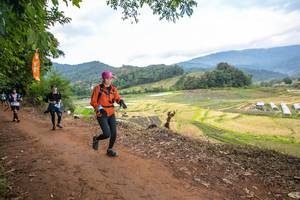 BIB: 
                            <button type="button" onclick="openModal(15998948)" class="btn btn-primary btn-sm float-right btn-popup" data-toggle="modal" data-target=".modal-high-quality">
                        <i class="fas fa-shopping-cart"></i> Add to Cart
                    </button>
                                            <button type="button" onclick="isThisMe(15998948, true)" class="btn btn-success btn-sm float-right btn-popup btn-isme hidden" data-toggle="tooltip" data-placement="bottom" title="นี่คือรูปของคุณใช่ไหม คลิกที่นี่เพื่อเอาเข้าอัลบั้ม">
                        <i class="fas fa-plus"></i> Add to album
                    </button>
                    <button type="button" onclick="isThisMe(15998948, false)" class="btn btn-warning btn-sm float-right btn-popup btn-isnotme hidden">
                        <i class="fas fa-ban"></i> Remove from album
                    </button>